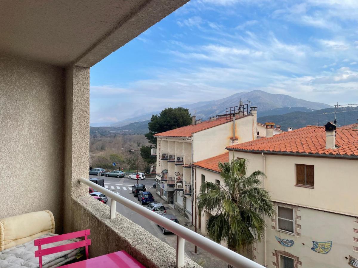 לה בולו Appartement T3 Climatise,Balcon, Classe 3 Etoiles מראה חיצוני תמונה